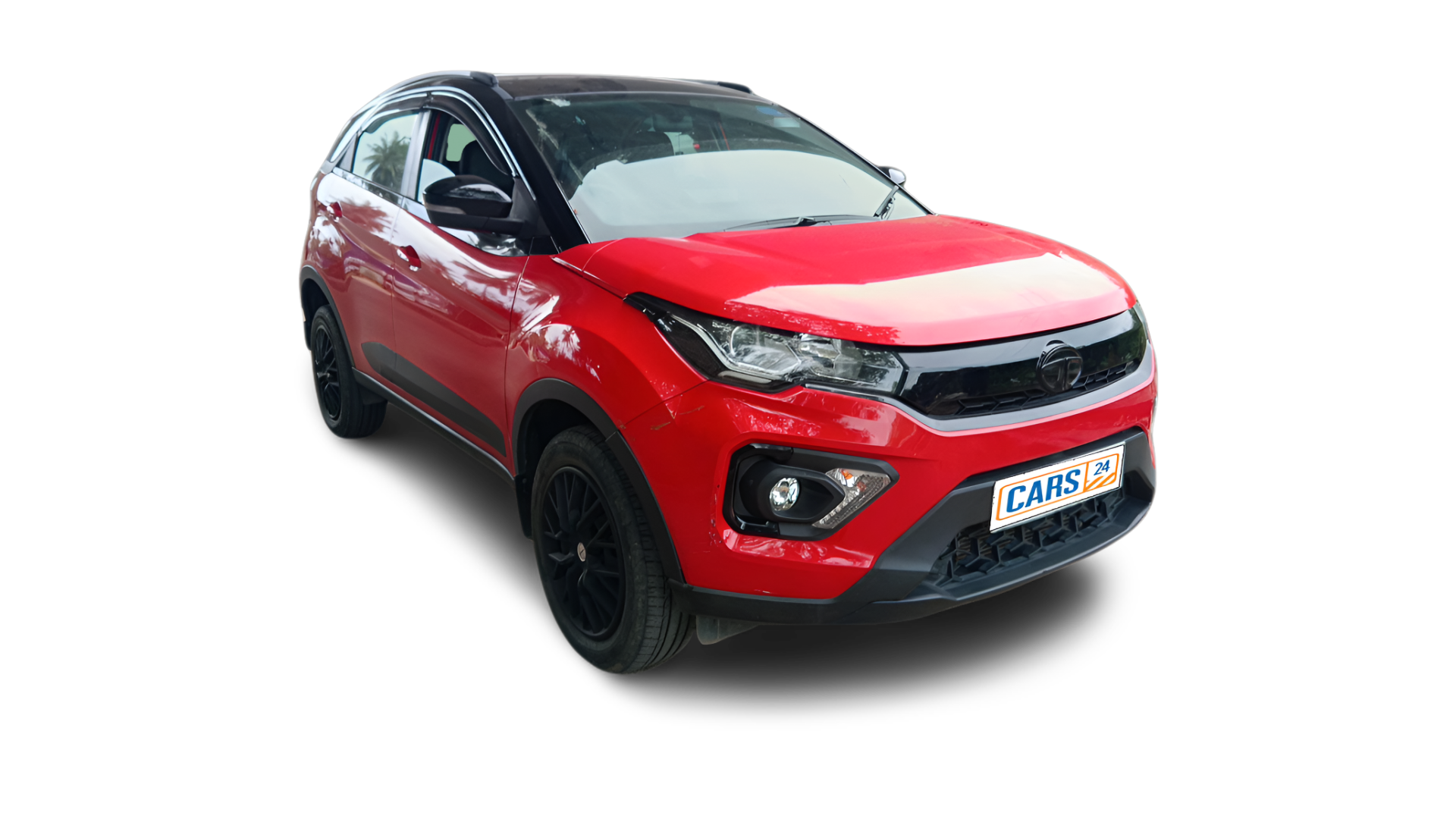 Tata NEXON-img